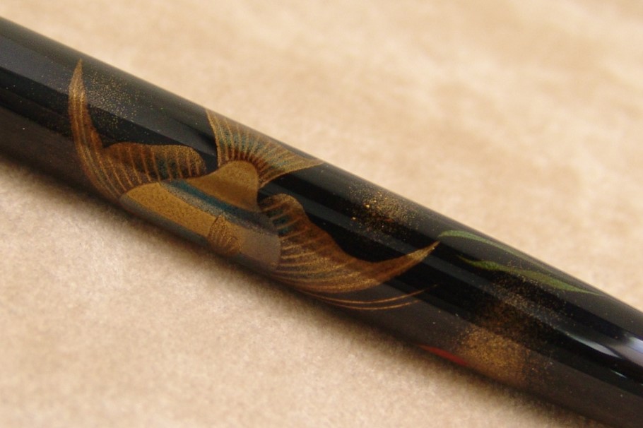 NamikiYukariTropiciFishFP_I